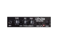 Laney LX10B Laney LX10B